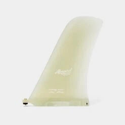 10" HUCK FIN -Almond Surfboards Shop 0019 345A3541