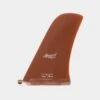 10" HUCK FIN 2 10" HUCK FIN -Almond Surfboards Shop 0024 345A3528