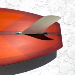 10" HUCK FIN -Almond Surfboards Shop 10 Huck Fin.3