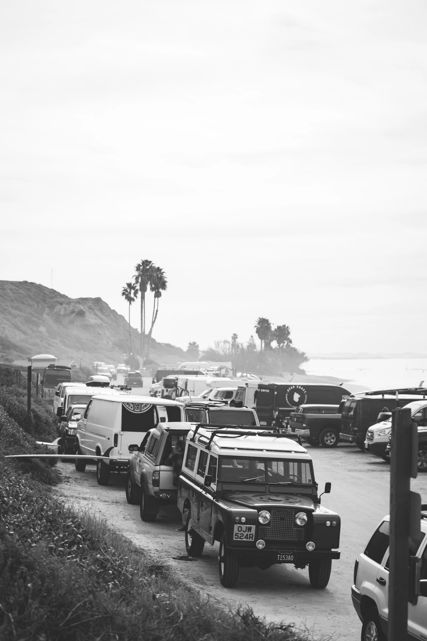 Sano Photo Print 4 Sano Photo Print - Image 2