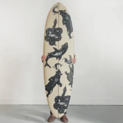 Chomp | Never Worried 8 Chomp | Never Worried -Almond Surfboards Shop 2E1A0431 e30330b6 ec05 41f0 8ab7 2ac4040ac8be