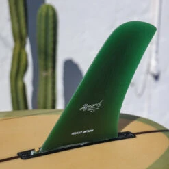 Front Page -Almond Surfboards Shop 2E1A2071