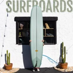 Front Page -Almond Surfboards Shop 2E1A4578