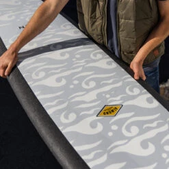 Almond X Rivian | 8’0 R-Series -Almond Surfboards Shop 2E1A4690copy