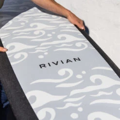 Almond X Rivian | 8’0 R-Series -Almond Surfboards Shop 2E1A4698copy 71a276fc 7905 441d 988d 7d41ad76c002