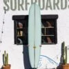 9'4 Walks On Water #8705 2 9'4 Walks On Water #8705 -Almond Surfboards Shop 2E1A4718 2ca99574 1067 44a8 bead a8869bbd8e92