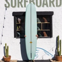 Front Page -Almond Surfboards Shop 2E1A4719