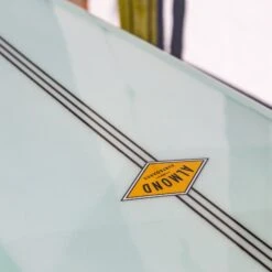 9'4 Walks On Water #8705 -Almond Surfboards Shop 2E1A4721 208bbbcb 2567 4b70 b260 13a942b9eb7d