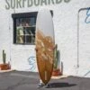 7'6 Joy #8761 -Almond Surfboards Shop 2E1A4858