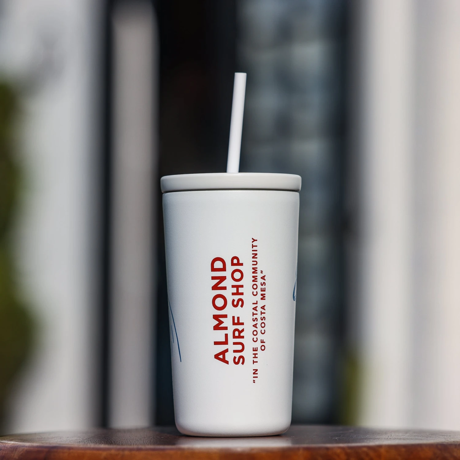 Owen Wave | Cold Cup 4 Owen Wave | Cold Cup - Image 2