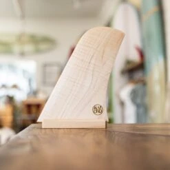 Front Page -Almond Surfboards Shop 2E1A7279