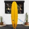 *USED* 7'6 Joy #7678 -Almond Surfboards Shop 2E1A7847