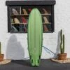 7'0 Big Bueno Fish #8597 -Almond Surfboards Shop 2E1A7852 2