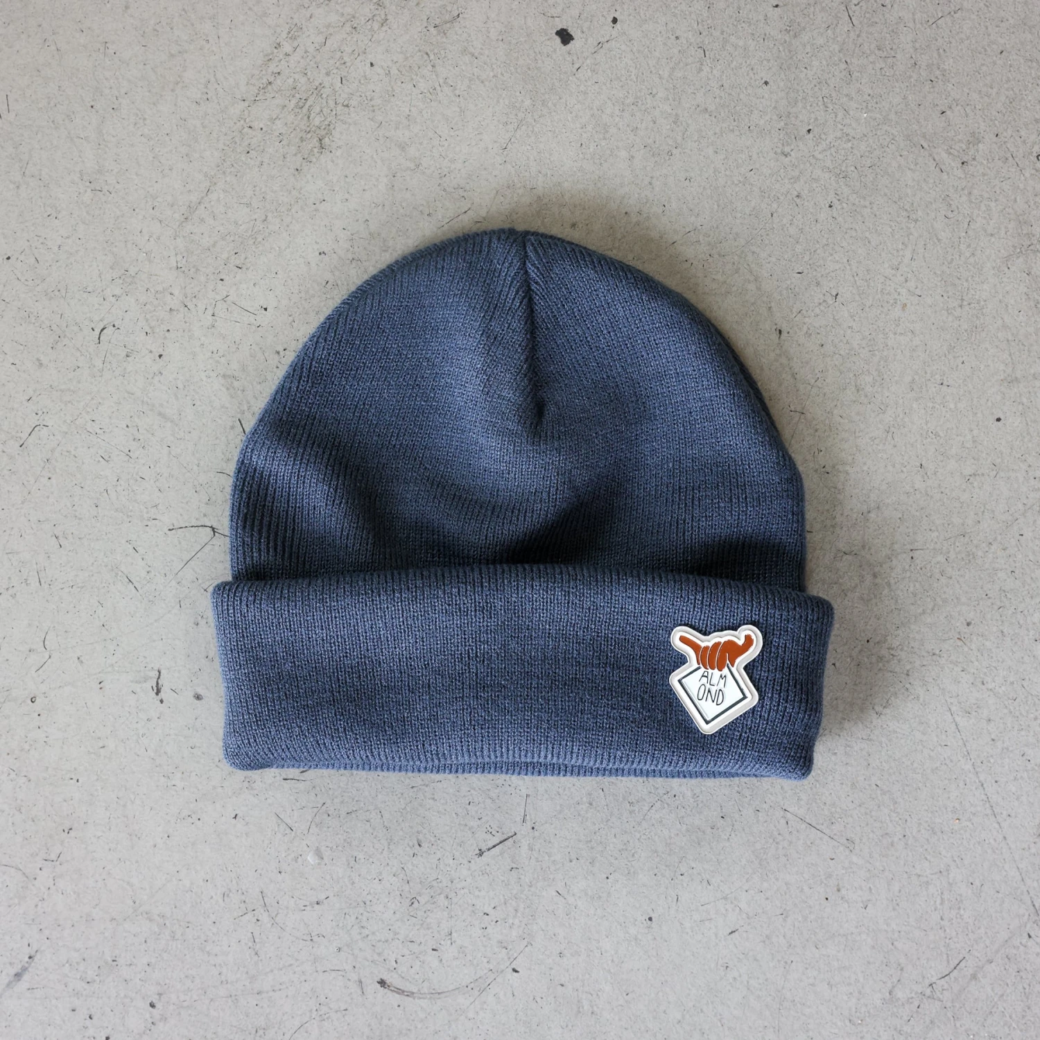 Shaka Enamel Pin 4 Shaka Enamel Pin - Image 2