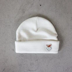 Shaka Enamel Pin 7 Shaka Enamel Pin -Almond Surfboards Shop 2E1A7983