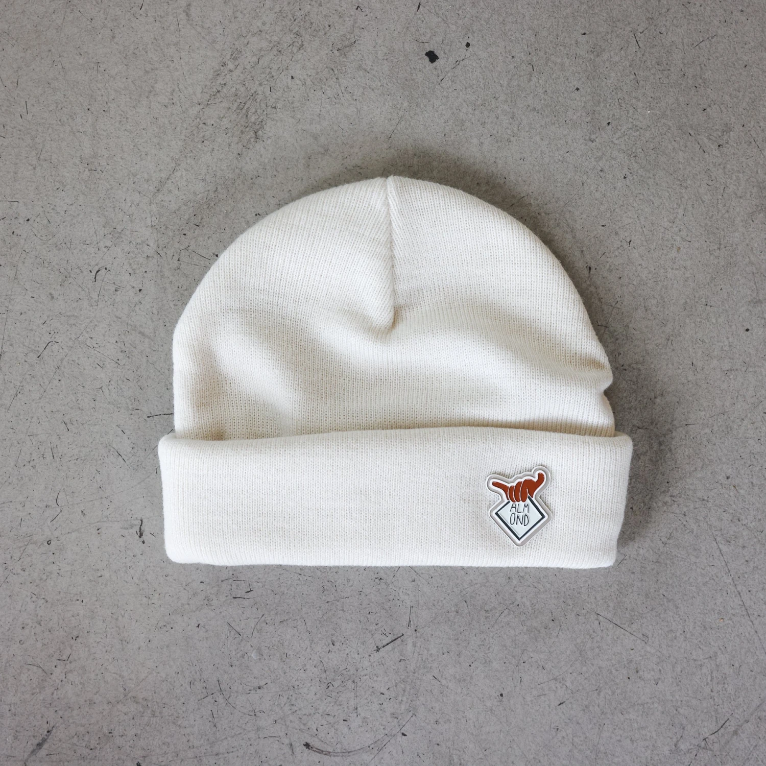 Shaka Enamel Pin 5 Shaka Enamel Pin - Image 3