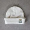 Offshore Beanie | Bone -Almond Surfboards Shop 2E1A7985 59013ed0 707e 4959 928c b277d2f757e8