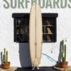 9'6 Lumberjack #8897 2 9'6 Lumberjack #8897 -Almond Surfboards Shop 2E1A8550