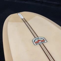 9'6 Lumberjack #8897 11 9'6 Lumberjack #8897 -Almond Surfboards Shop 2E1A8553