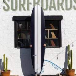 Front Page -Almond Surfboards Shop 2E1A8558