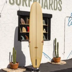 Front Page -Almond Surfboards Shop 2E1A9396