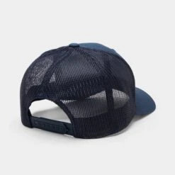 Everett Trucker Hat | Navy -Almond Surfboards Shop 3 8 22AlmondR Series12338