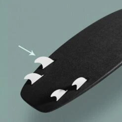 Front Page -Almond Surfboards Shop 54 box front 2d909b9c e57f 41a9 80c2 845c196d19e2