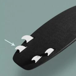 R-Series Repair Kit 7 R-Series Repair Kit -Almond Surfboards Shop 54 box rear