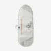 Surfboard Day Bag -Almond Surfboards Shop 58 surfboard day bag web