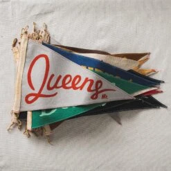 Slightly Choppy <br> Queens Flag -Almond Surfboards Shop 7Z4A0410 1024x1024 2x 41b91e2a 4171 48c4 8346 9db8e3ddccf7