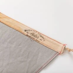 Slightly Choppy <br> Queens Flag -Almond Surfboards Shop 7Z4A0502 1024x1024 2x 4c61c754 ecc6 4ff9 93bb 1be142e8f095