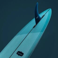 The Joy -Almond Surfboards Shop 7Z4A0800