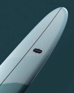 The Joy -Almond Surfboards Shop 7Z4A0806