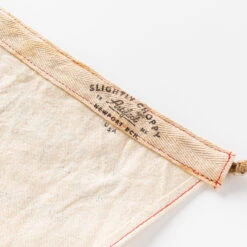 Slightly Choppy <br> San Clemente Flag -Almond Surfboards Shop 7Z4A1659 1296x c22c74dc 0ebe 4033 8908 8dfd9837ed25