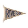 Slightly Choppy <br> River Jetties Flag -Almond Surfboards Shop 7Z4A1984 72dpi 1024x1024 2x 25fb23a7 3a69 4aca 9154 bddab05febe3