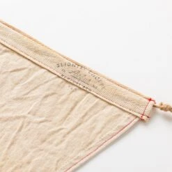 Slightly Choppy <br> Doheny Flag -Almond Surfboards Shop 7Z4A2046 1024x1024 2x 6294d72c 5252 4742 8207 df9e4055d111