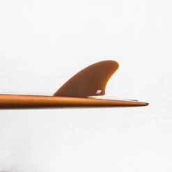 Twin Keels | Futures Box -Almond Surfboards Shop 7Z4A5688