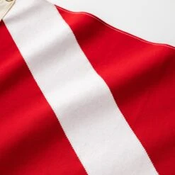 Diver Down Flag -Almond Surfboards Shop 7Z4A9334