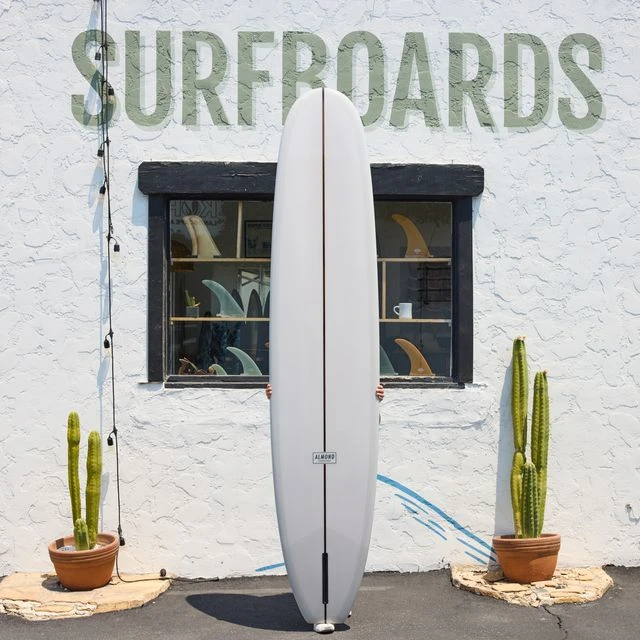 9'6 Lumberjack #9472 4 9'6 Lumberjack #9472 - Image 2