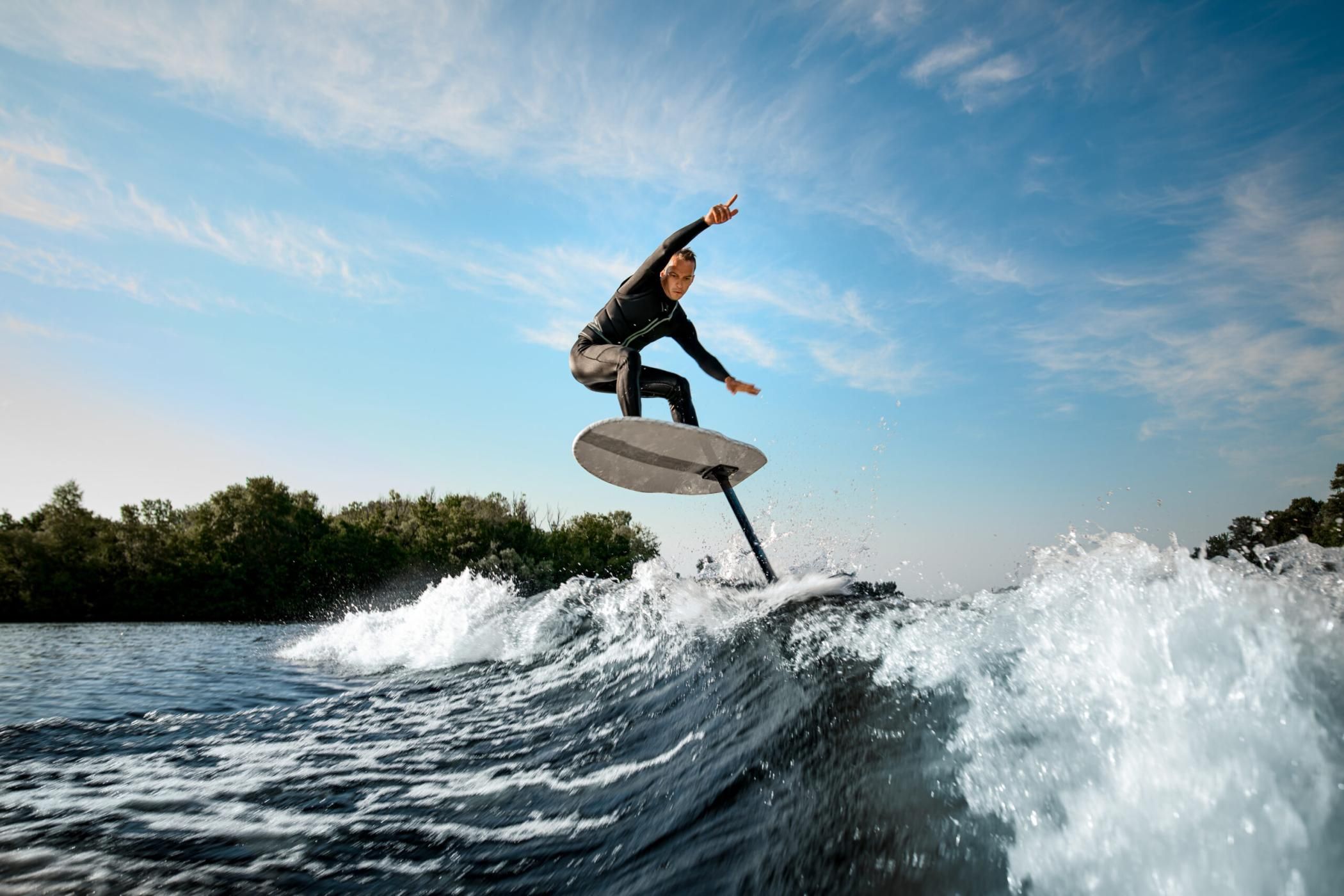 Front Page -Almond Surfboards Shop AdobeStock 441621050 1 2eecf55f