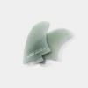 3 1/8" Side-Bite Fins -Almond Surfboards Shop Almond Sidebites 1 72dpi