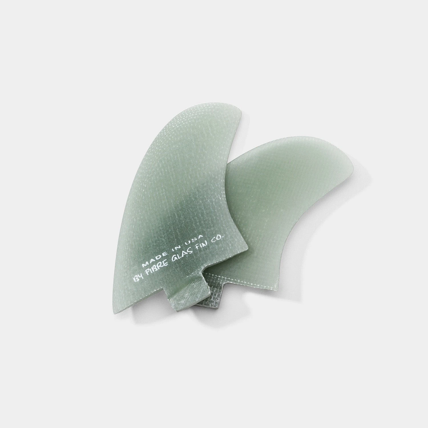 3 1/8" Side-Bite Fins 3 3 1/8" Side-Bite Fins