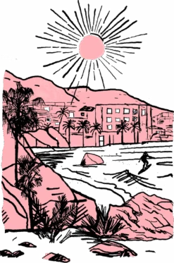 Southern California Coast | Wildsam 8 Southern California Coast | Wildsam -Almond Surfboards Shop Atlas 1 Heisler Park 1080x acc3c38e 7ce7 470a 9a4c e27476fd7a53