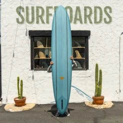 Front Page -Almond Surfboards Shop B33A9858