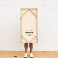 Surf Girl 2 | Tanden Launder -Almond Surfboards Shop DN0A1992