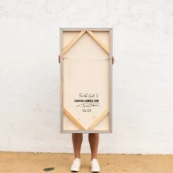 Surf Girl 1 | Tanden Launder 6 Surf Girl 1 | Tanden Launder -Almond Surfboards Shop DN0A1998