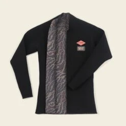 Howler X Almond Surfboards Wetsuit Jacket -Almond Surfboards Shop HBxAlmond wetsuit 1 471fe90a c982 41e2 b64b 843ef6e79624 jpg