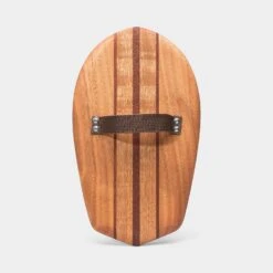 Triple-Stringer Handplane -Almond Surfboards Shop Handplane v2Diamond 72dpi