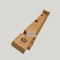 Premium Surfboard Racks (Set Of 3) -Almond Surfboards Shop IMG 0813copy 2