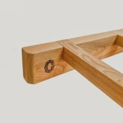 Premium Surfboard Racks (Set Of 3) -Almond Surfboards Shop IMG 0815copy 2